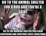 FB_IMG_1746297943325.jpg