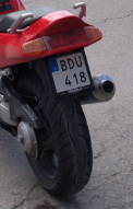 1746302039076.png
