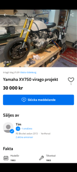 1000030928.png