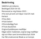IMG_1707.jpeg