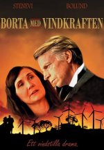 bortamedvindkraften.jpg