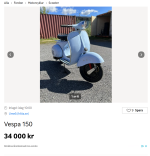 Vespa.png