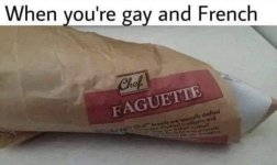 1746372314617.jpeg
