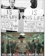1746372812949.png