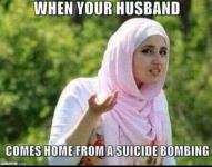 1746372835428.png