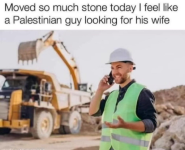 1746372869727.png