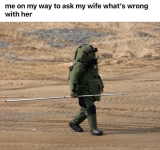 1746372897952.png