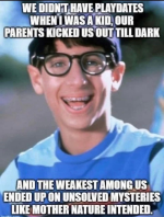 1746372986342.png