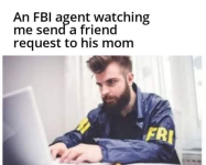 1746373071800.png