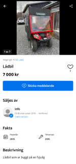 1000019427.png