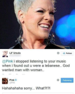 1746373740984.png