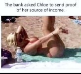 FB_IMG_1746392751824.jpg