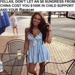 FB_IMG_1746402573475.jpg