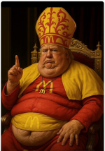1746454777207.png