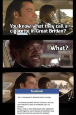 1746455601492.png