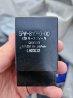 1000039426.jpg