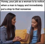 1746508370108.png