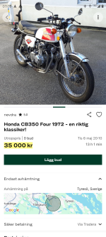 1000019458.png