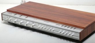 amp Luxor.jpg