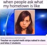 1746525571424.png