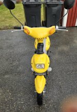 IMG_4415.jpeg