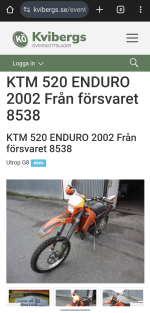 Screenshot_20250507-134215~2.png