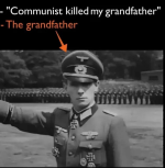 1746630858779.png