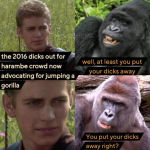 1746645606335.png