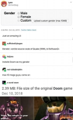 1746655419736.png