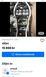 IMG_4434.jpeg
