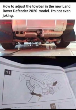 1746766131449.png