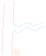 Untitled.png