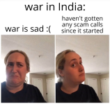 1746804361359.png