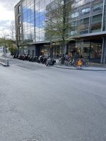 IMG_0834.jpeg