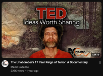 1746810904874.png