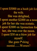 1746862438307.png