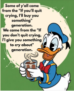 1746863579716.png
