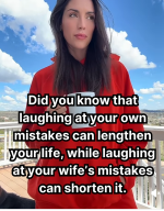 Screenshot_20250510-195407~2.png