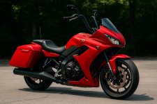YamahaBagger.jpg
