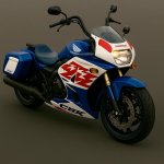 HondaBagger2.jpg