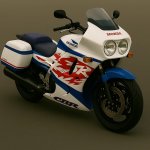 HondaBagger4.jpg