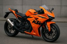 KTM6901.jpg