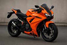 KTM6904.jpg