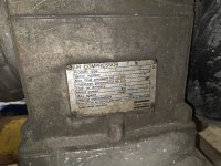 20250510_222844.jpg
