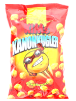 1746960307946.png