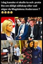 FB_IMG_1746976753886.jpg