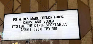 1746996810341.png