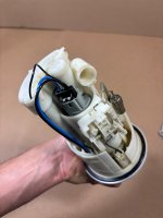 Fuel Pump.jpg