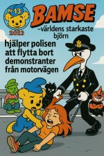 Bamse1.jpg