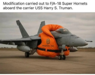 1747034862981.png